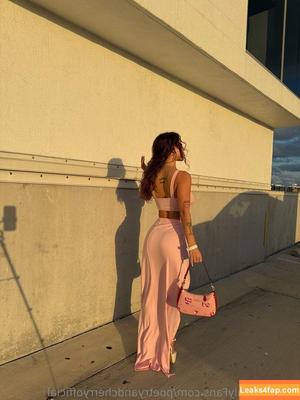 Goddessofyourworldvip photo #0018