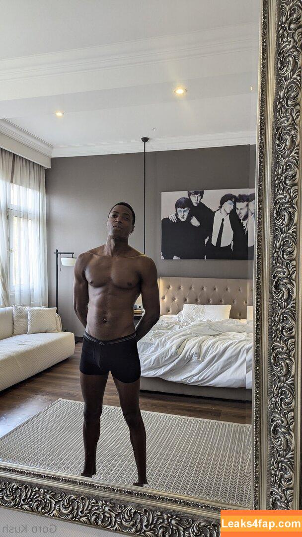 Goro Kush / goro_kush / gorokush leaked photo photo #0040
