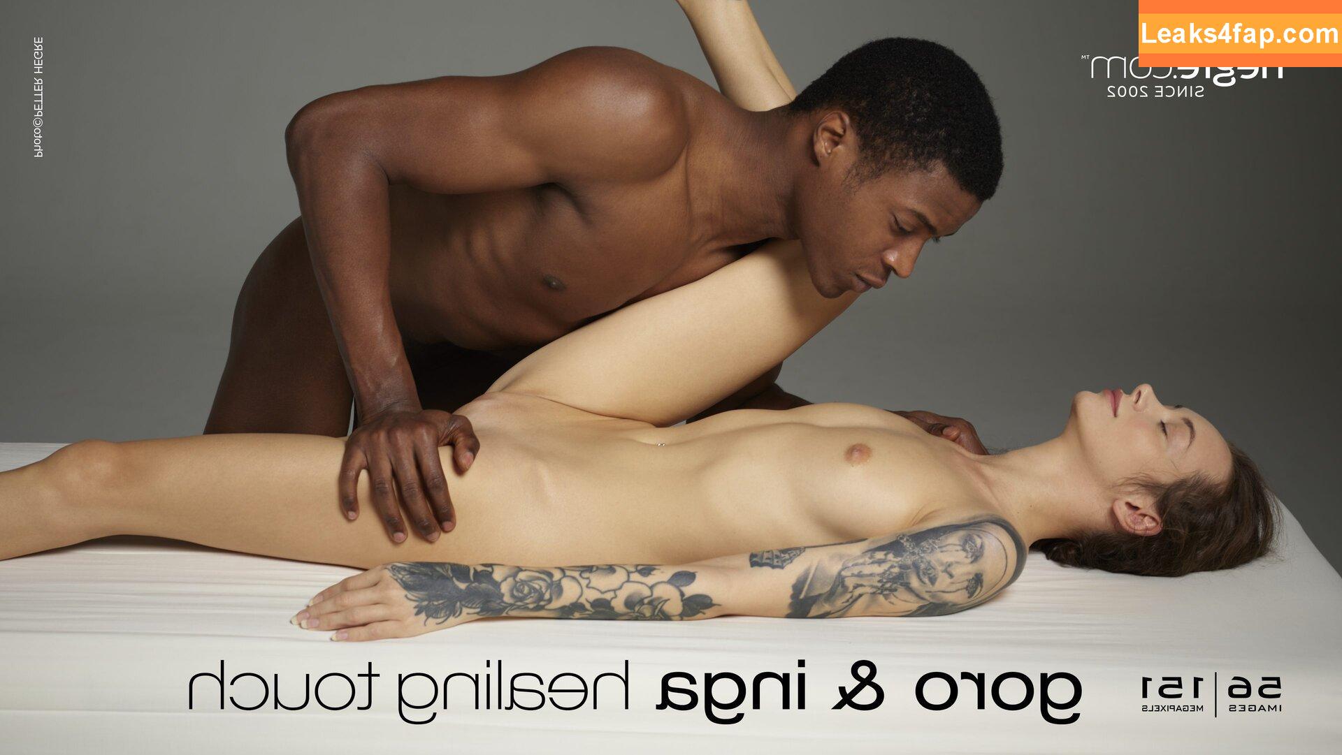 Goro Kush / goro_kush / gorokush leaked photo photo #0057