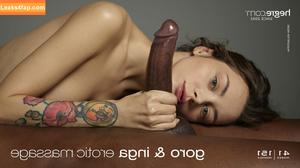 Goro Kush photo #0016