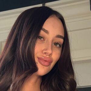 random model