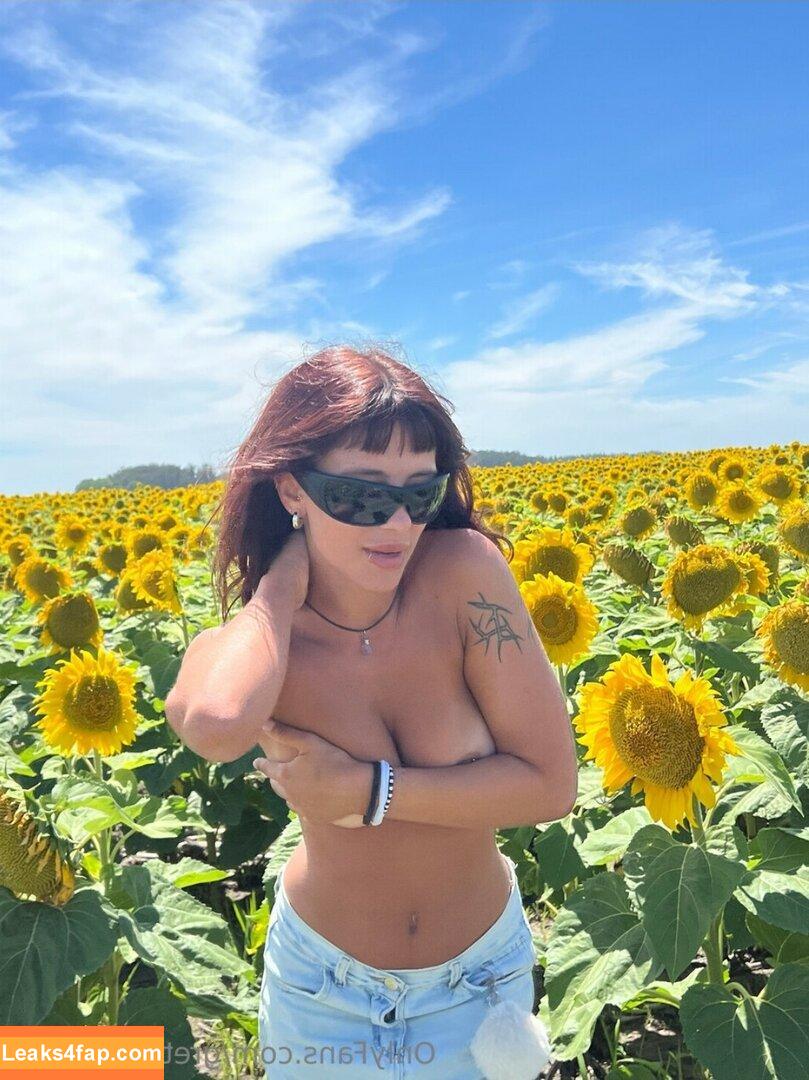 Greta Cozzolino / gretacozzolinox leaked photo photo #0003