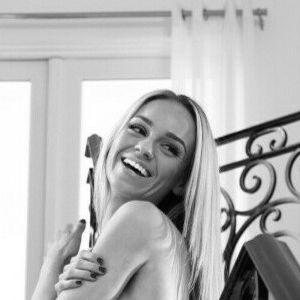 Groovygabs / groovygab слитое фото фото #0002