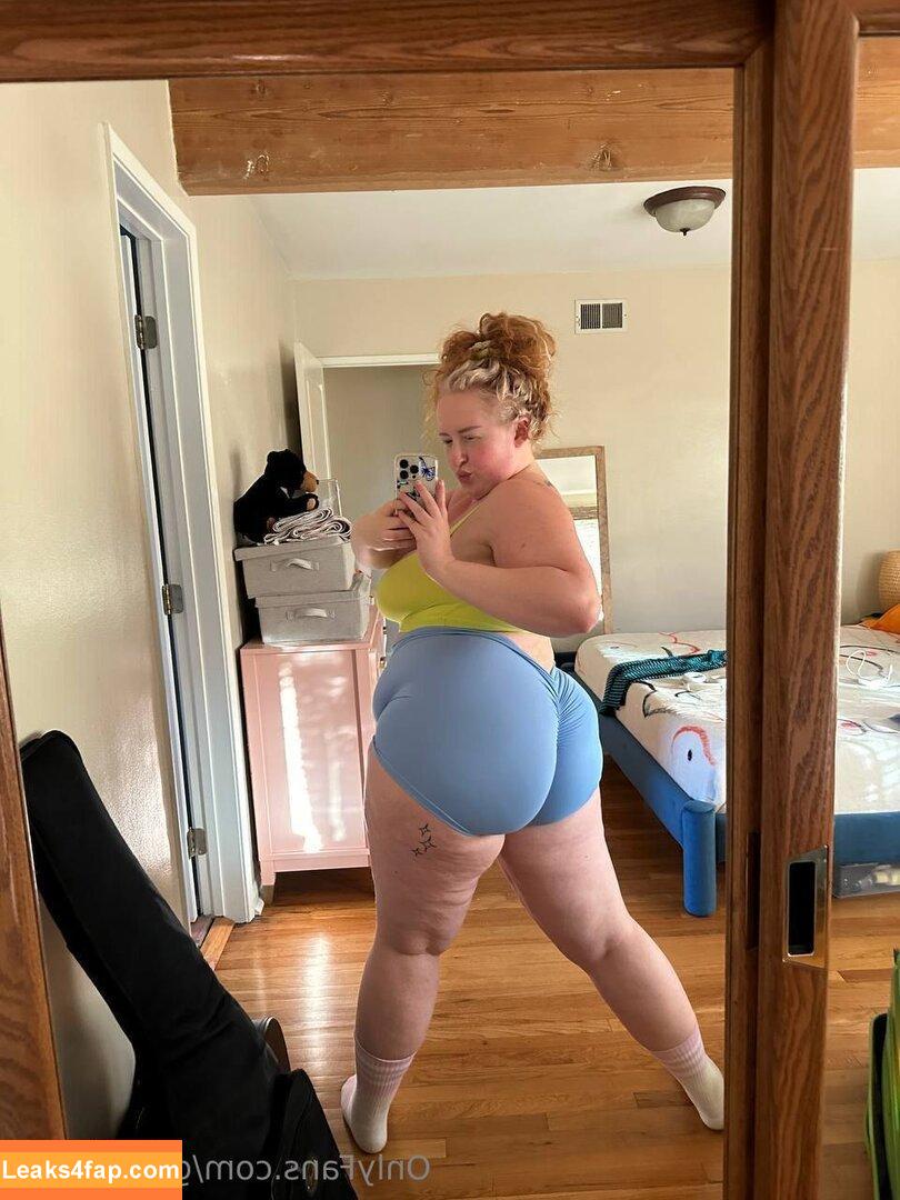 gwenadora / gwenisadorable leaked photo photo #0004