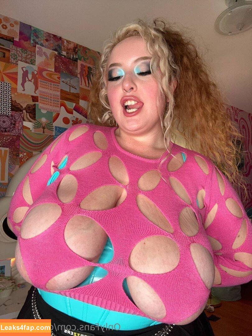 gwenadora / gwenisadorable leaked photo photo #0005
