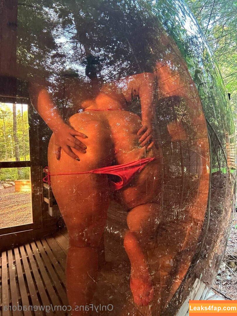 gwenadora / gwenisadorable leaked photo photo #0025