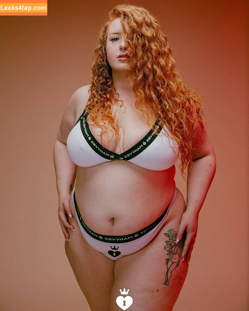 gwenadora / gwenisadorable leaked photo photo #0036