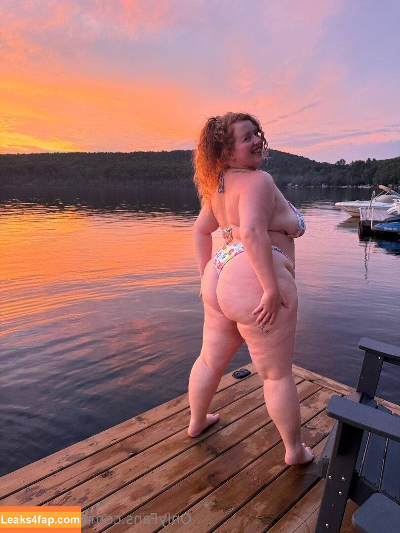 gwenadora / gwenisadorable leaked photo photo #0057