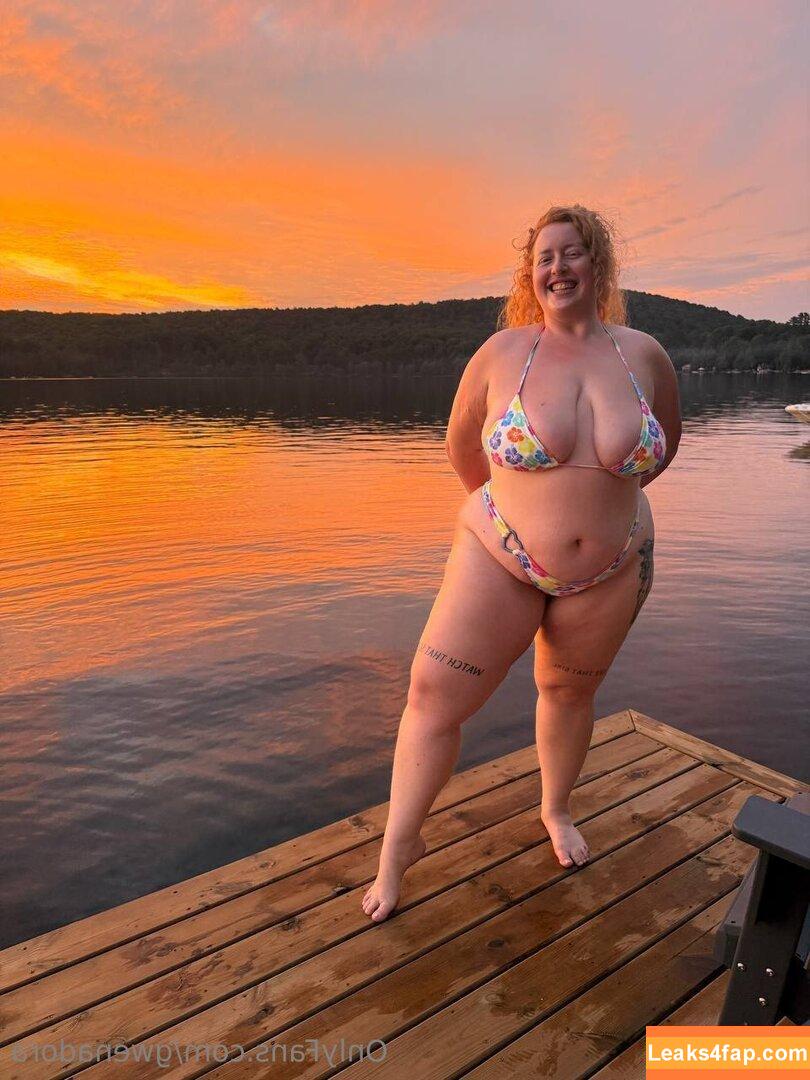 gwenadora / gwenisadorable leaked photo photo #0058