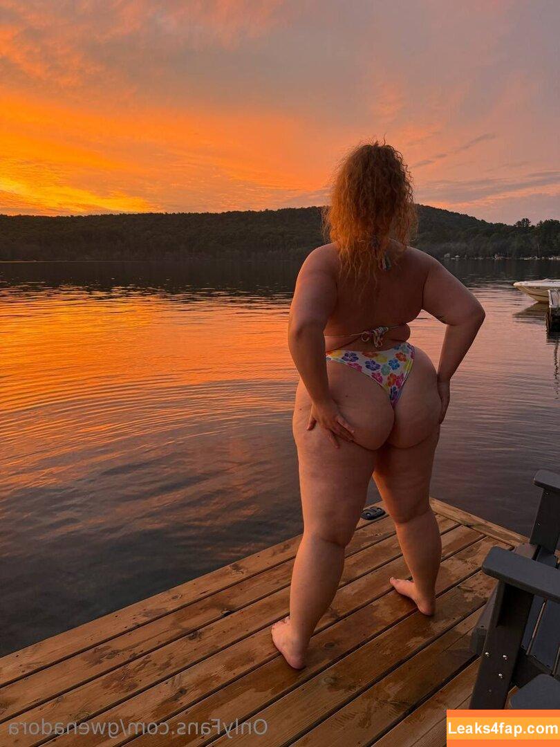 gwenadora / gwenisadorable leaked photo photo #0059