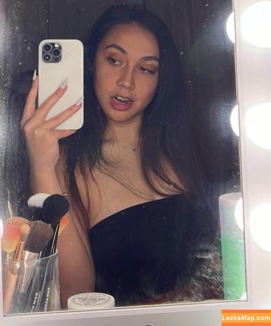 gymbae19 / babychristofi / gymbae_fit leaked photo photo #0001