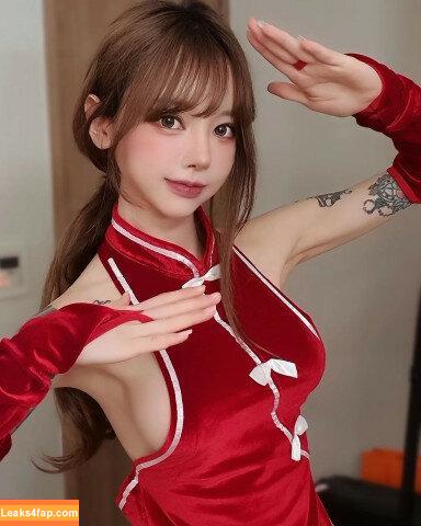 하은하 2.h.e.1 / 2.h.e.1.1 leaked photo photo #0004