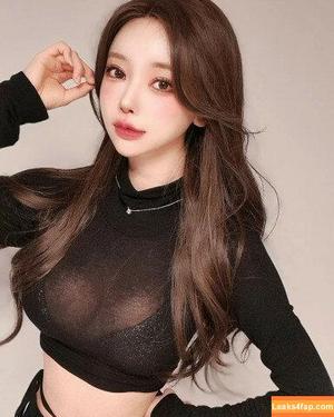 하은하 2.h.e.1 photo #0002