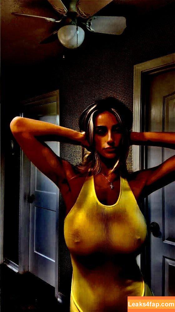 hadelinemope / Maddie Hope leaked photo photo #0005