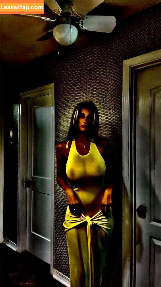 hadelinemope / Maddie Hope leaked photo photo #0006