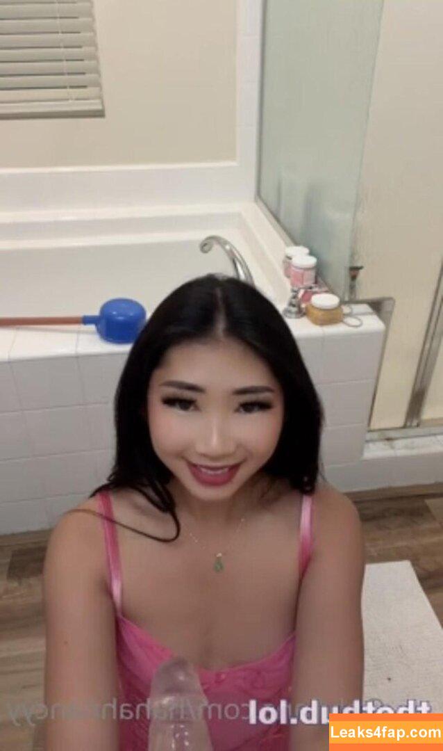 hahahnancyy /  leaked photo photo #0003