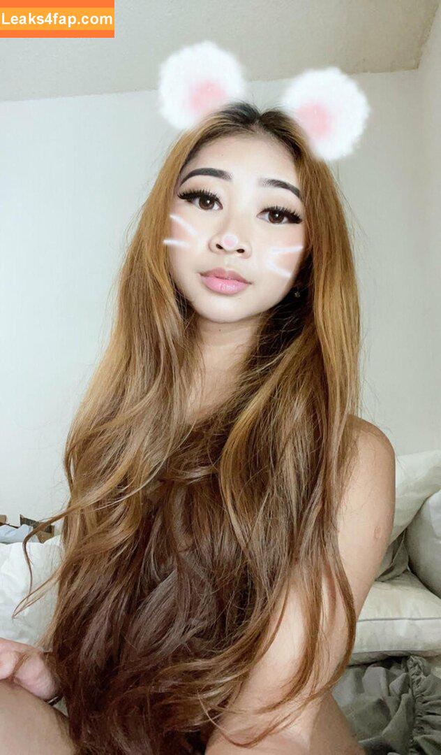 hahahnancyy /  leaked photo photo #0006