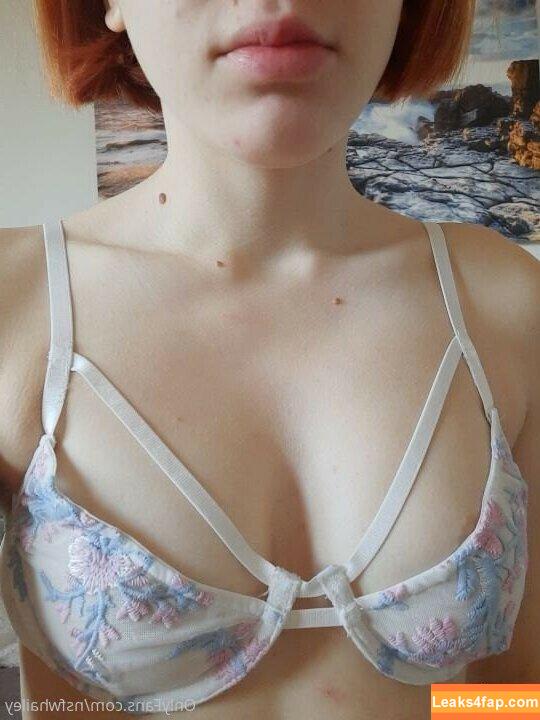 haileyNSFW / nsfwhailey leaked photo photo #0012