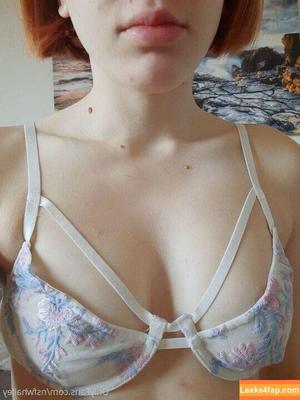 haileyNSFW photo #0012