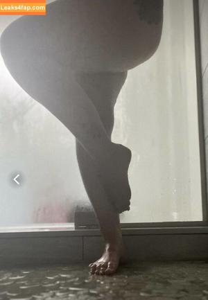 Hailley King-Reome photo #0004