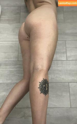 Hailley King-Reome photo #0005