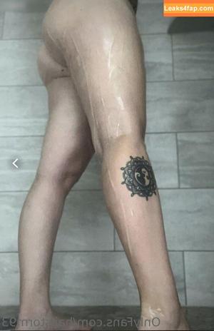 Hailley King-Reome photo #0008