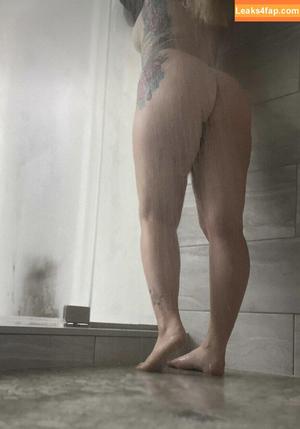 Hailley King-Reome photo #0009
