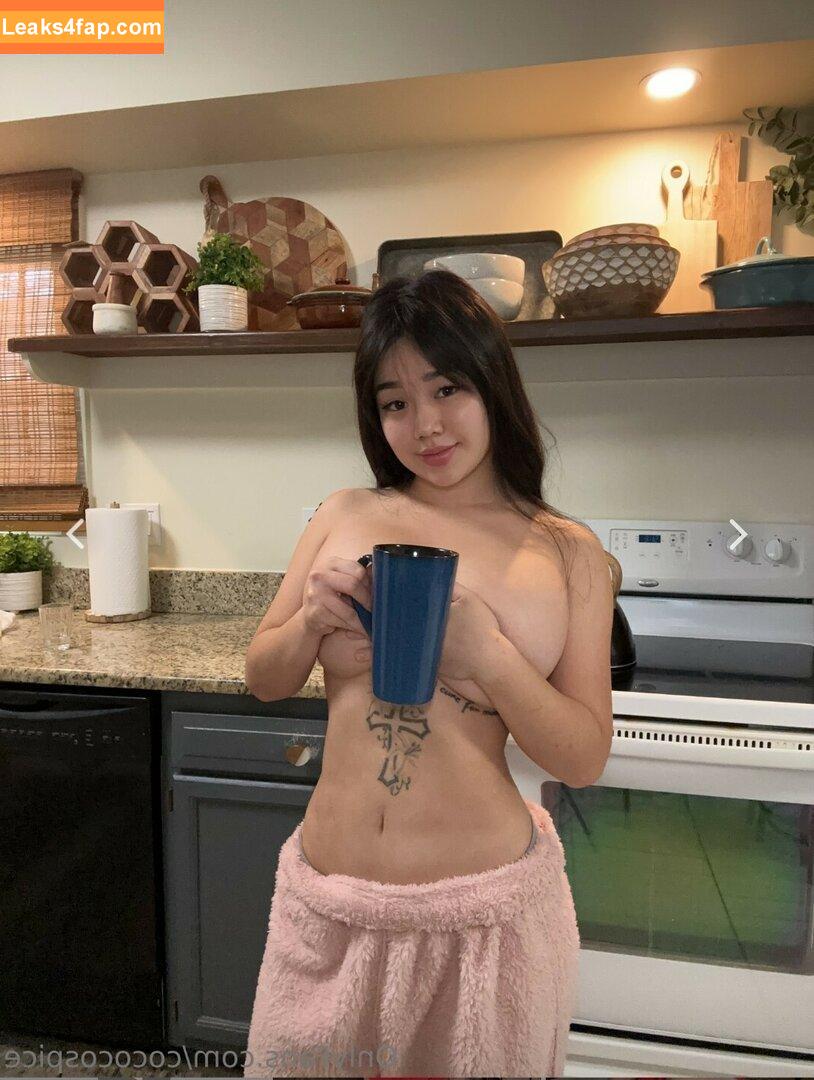 Halococo / hallewaifu / thehaloxx leaked photo photo #0002