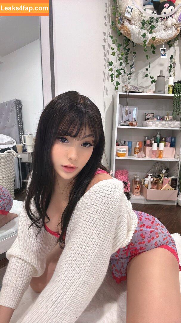 hanacutiee / xhana.cutiex leaked photo photo #0011