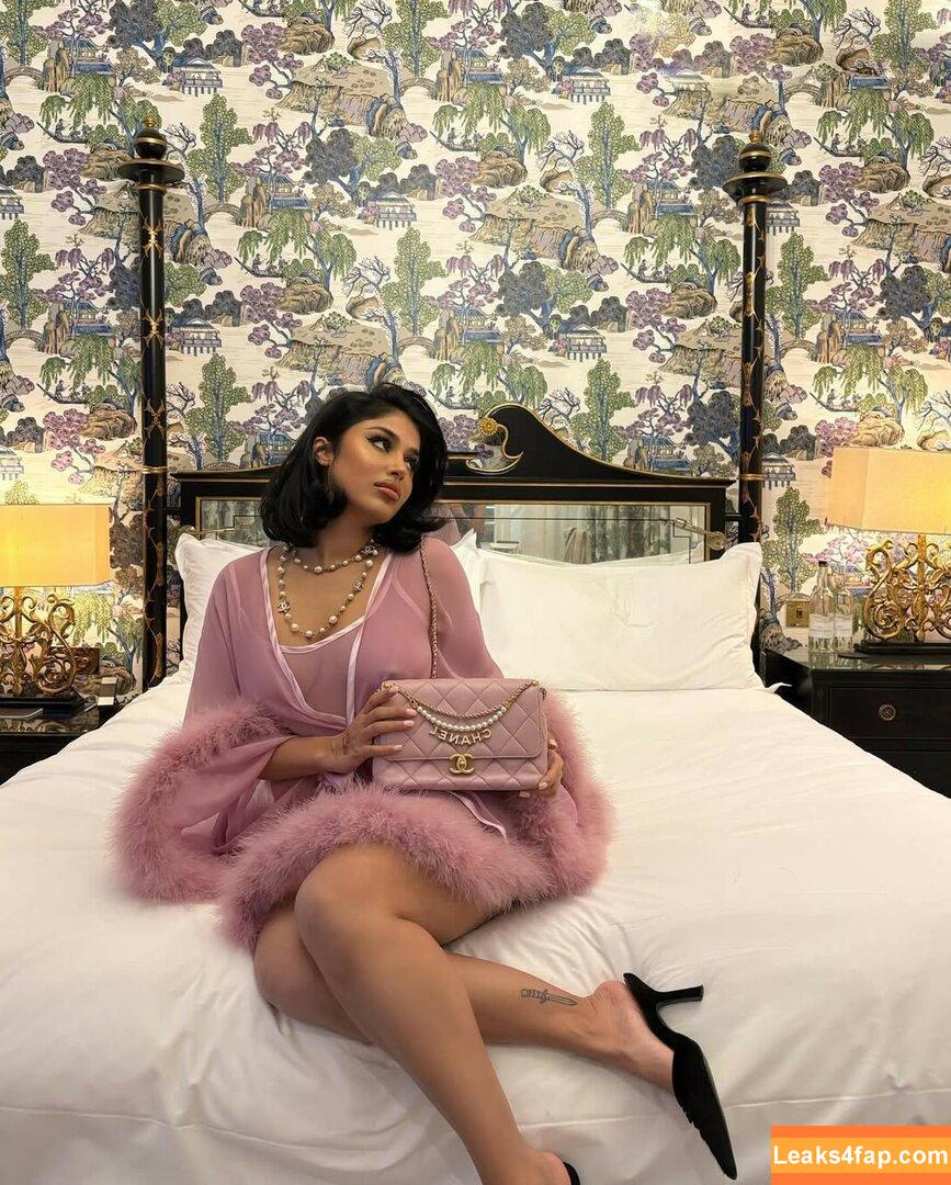 HanaMyMood / Hana Mahmood / imhauser_ leaked photo photo #0001