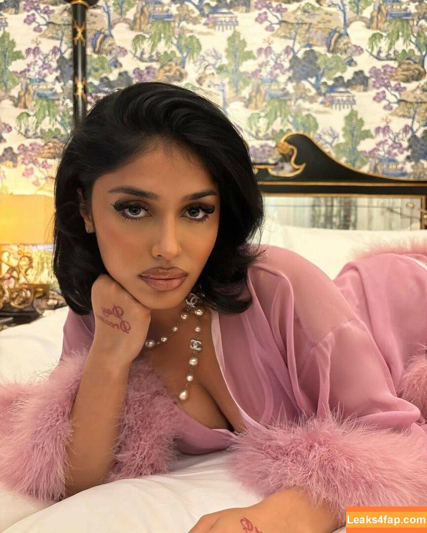 HanaMyMood / Hana Mahmood / imhauser_ leaked photo photo #0002