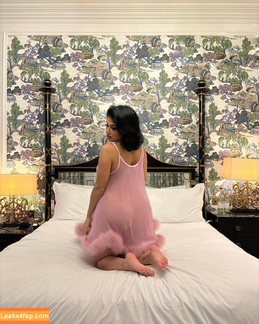HanaMyMood / Hana Mahmood / imhauser_ leaked photo photo #0005