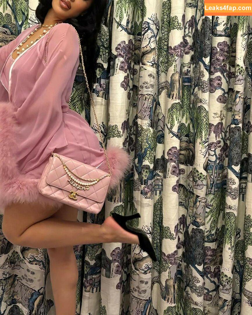 HanaMyMood / Hana Mahmood / imhauser_ leaked photo photo #0007