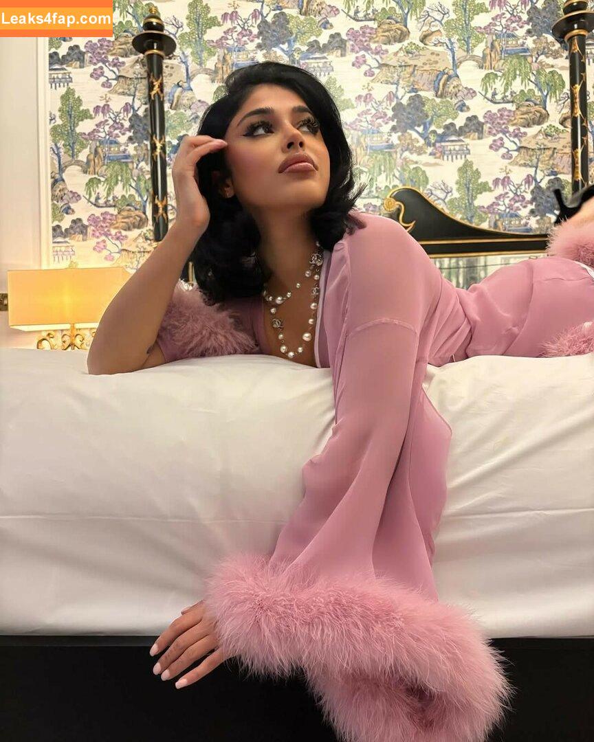 HanaMyMood / Hana Mahmood / imhauser_ leaked photo photo #0008