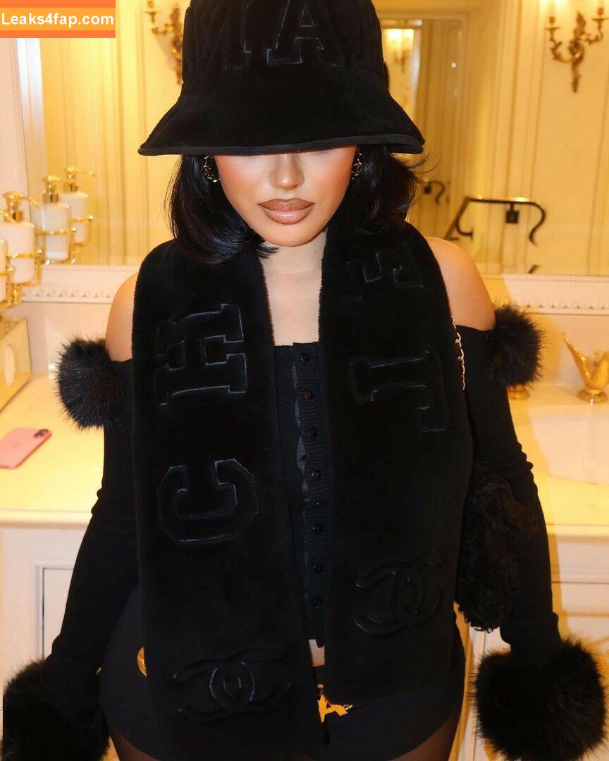 HanaMyMood / Hana Mahmood / imhauser_ leaked photo photo #0014