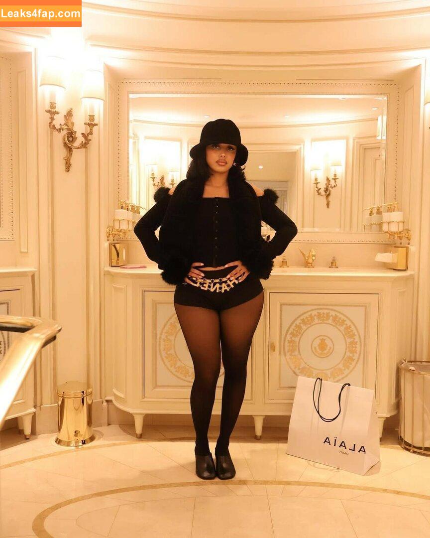 HanaMyMood / Hana Mahmood / imhauser_ leaked photo photo #0017