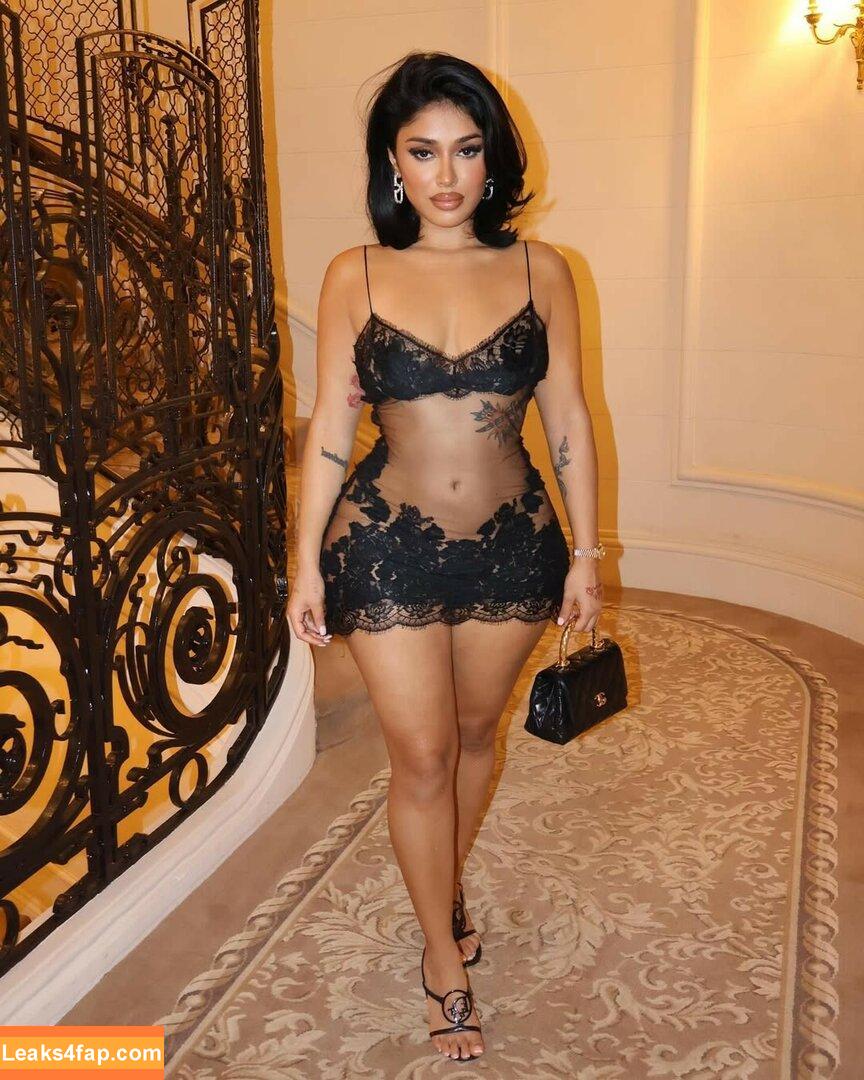 HanaMyMood / Hana Mahmood / imhauser_ leaked photo photo #0034