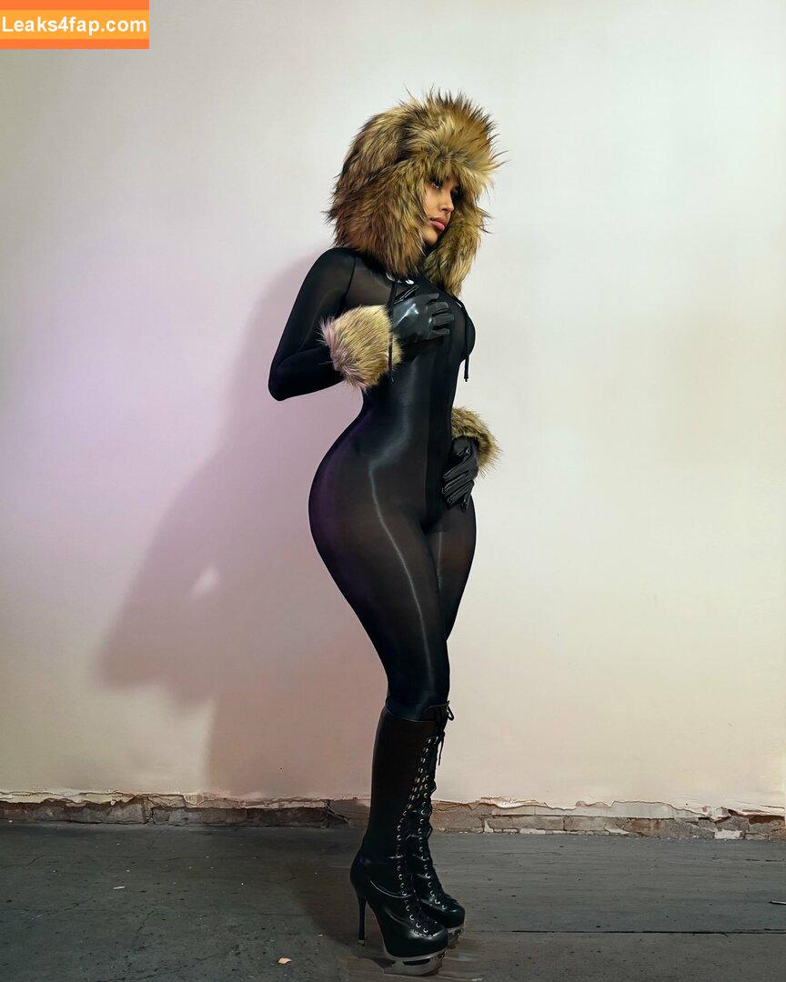 HanaMyMood / Hana Mahmood / imhauser_ leaked photo photo #0047