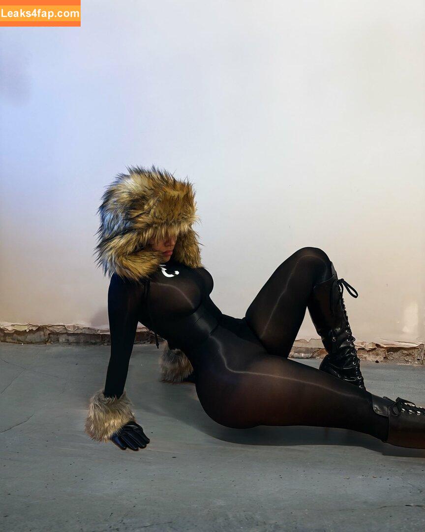 HanaMyMood / Hana Mahmood / imhauser_ leaked photo photo #0048