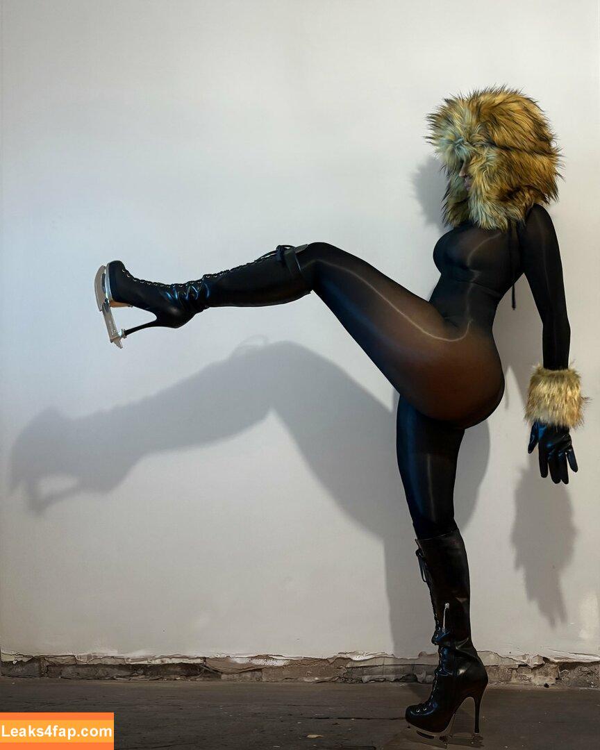 HanaMyMood / Hana Mahmood / imhauser_ leaked photo photo #0049