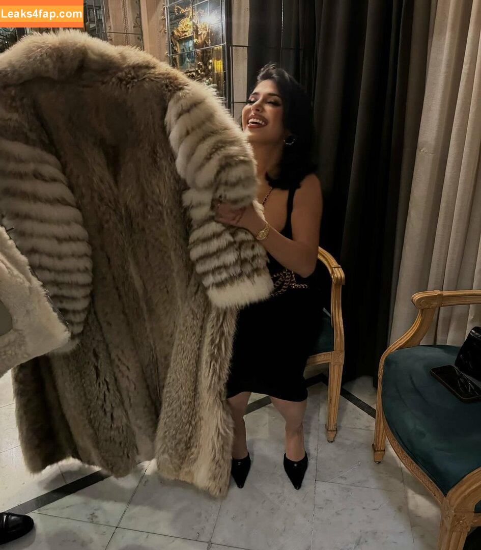 HanaMyMood / Hana Mahmood / imhauser_ leaked photo photo #0054