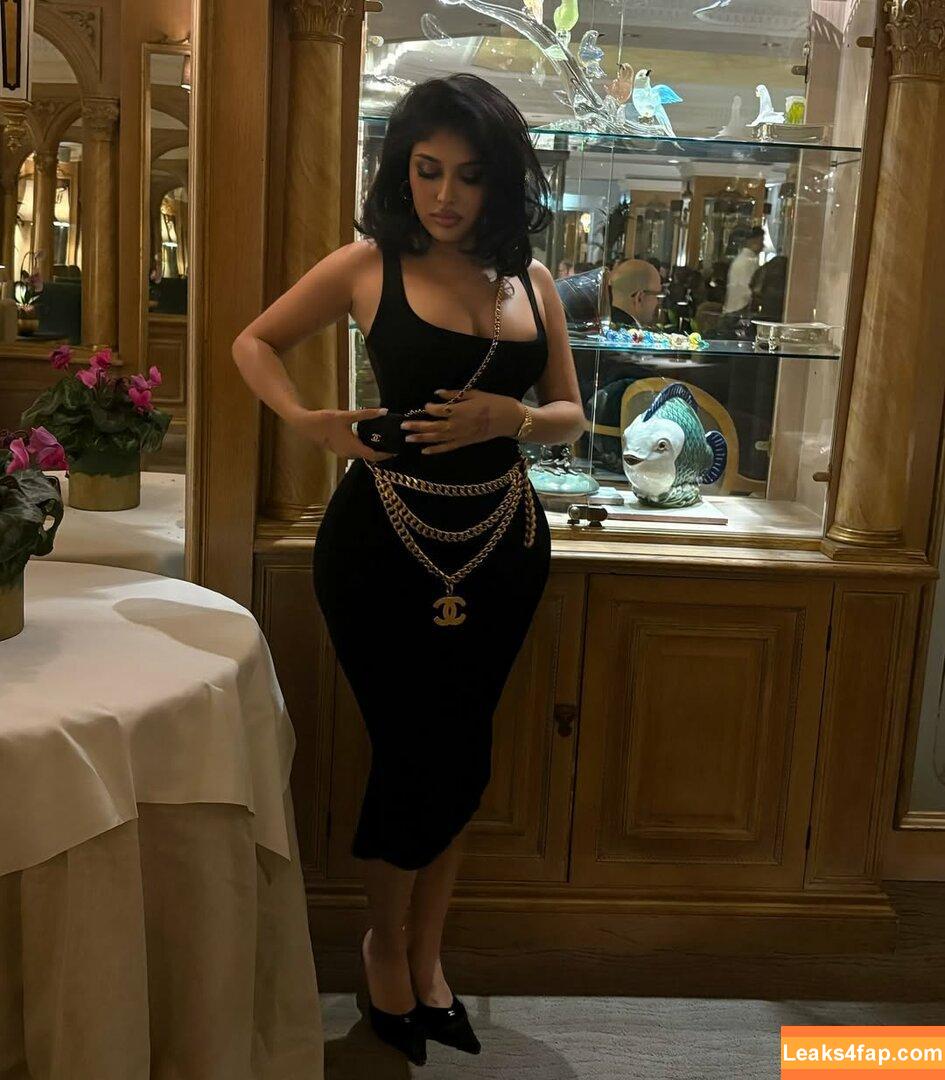 HanaMyMood / Hana Mahmood / imhauser_ leaked photo photo #0055