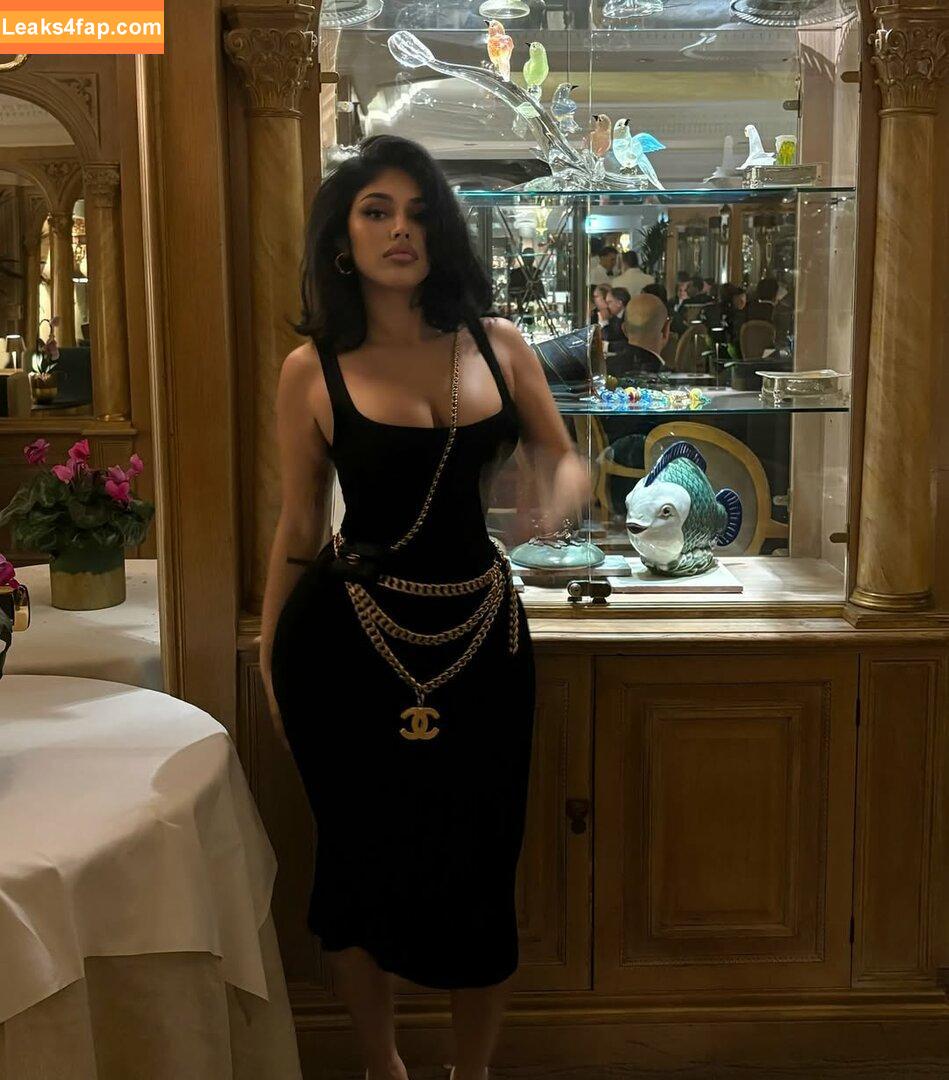 HanaMyMood / Hana Mahmood / imhauser_ leaked photo photo #0058