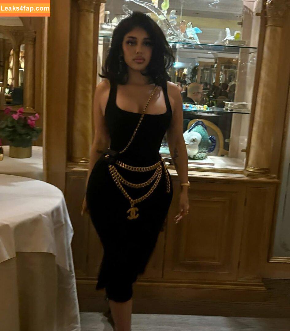 HanaMyMood / Hana Mahmood / imhauser_ leaked photo photo #0059