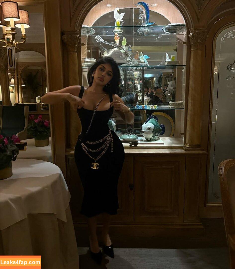 HanaMyMood / Hana Mahmood / imhauser_ leaked photo photo #0060