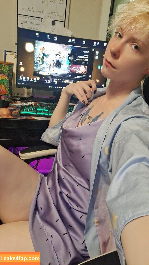 hanari502 / hanaricraft leaked photo photo #0001