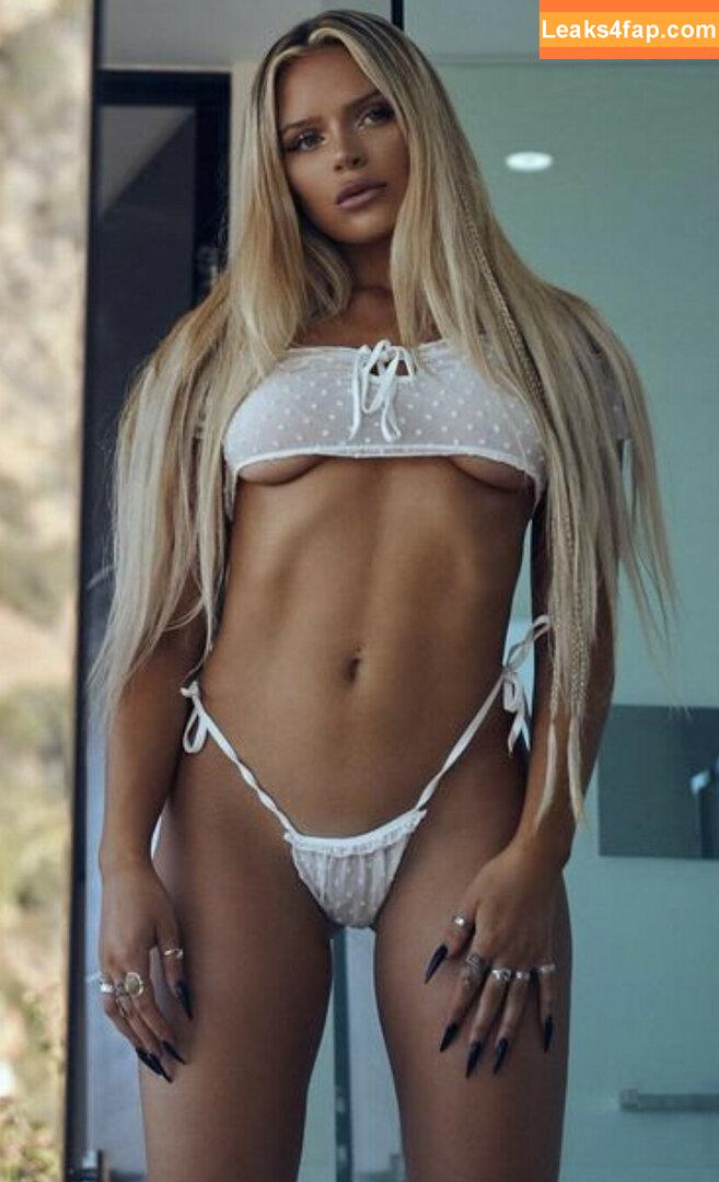 Hannah Brooke Sanders / hannahbrookeee leaked photo photo #0006