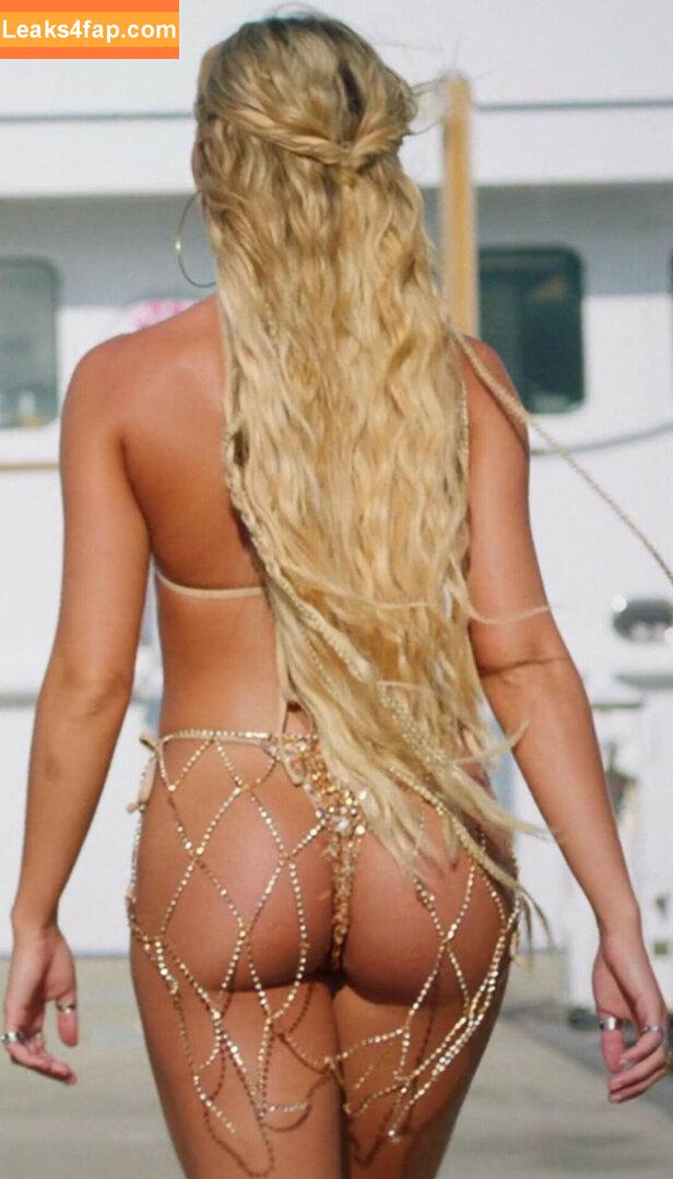 Hannah Brooke Sanders / hannahbrookeee leaked photo photo #0025