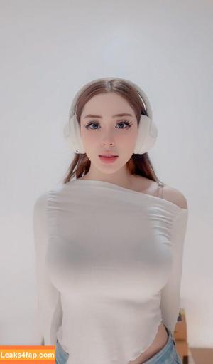 Hannapunzell photo #0011