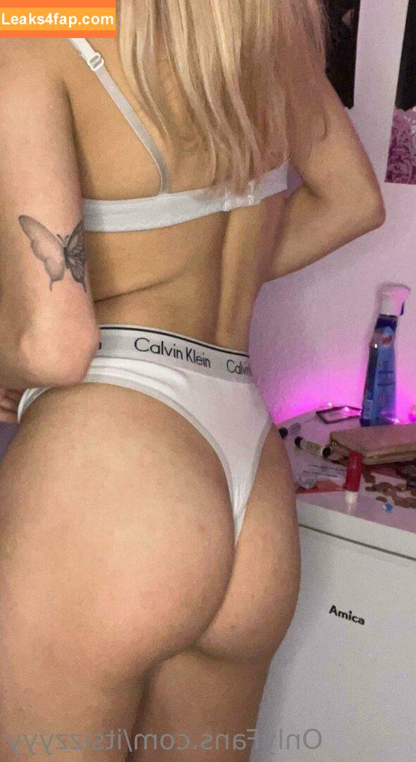 hannastue /  leaked photo photo #0004